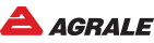 AGRALE